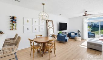 310 Ross Moore Ave, Charlotte, NC 28205