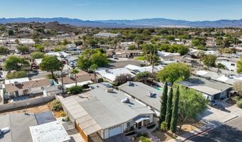 635 8th St, Boulder City, NV 89005