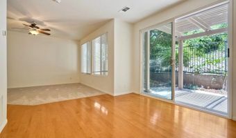 2991 W Canyon Ave, San Diego, CA 92123