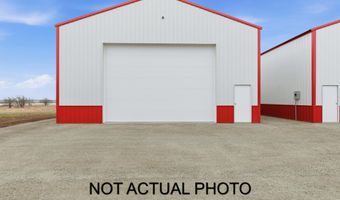 34390 County Road 10 8, Albany, MN 56307