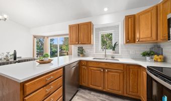 1000 E Maywood St, Brandon, SD 57005