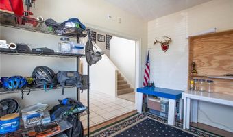 836 Eagle Crest Dr, Alma, AR 72921