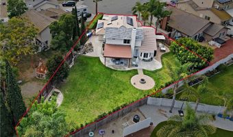 4512 Glenview, Oceanside, CA 92057