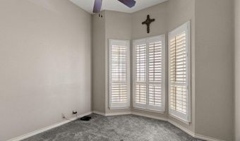 4975 SE 3000, Andrews, TX 79714