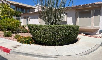 240 Big Horn Dr, Boulder City, NV 89005