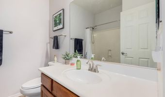 3218 N DESERT HORIZONS Ln, Casa Grande, AZ 85122