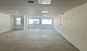 344 E Main St, Clinton, CT 06413