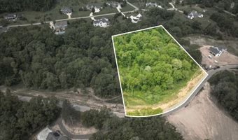2895 Terra Nova Dr SE, Ada, MI 49301