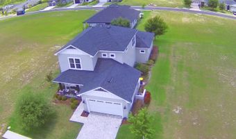 445 WATERFERN TRAIL Dr, Auburndale, FL 33823