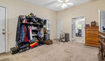 1780 Wynn Lk, Alto, GA 30510