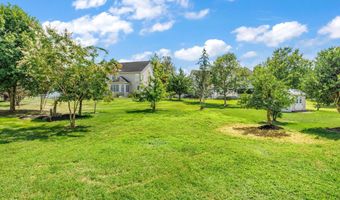 4513 BURKES PROMISE Dr, Bowie, MD 20720