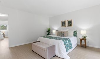 47-668 Hui Kelu St 7404, Kaneohe, HI 96744
