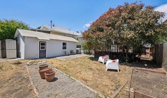 1508 Pacific Ave, Alameda, CA 94501