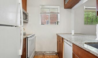 995 Massachusetts Ave 102, Arlington, MA 02476
