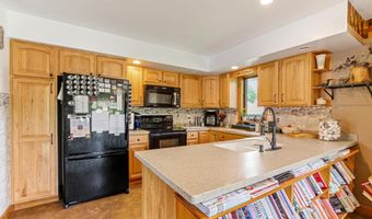 337 Vermont Route 102, Brunswick, VT 05905