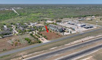 0 NW Bypass 181, Beeville, TX 78012