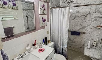1208 Bryan Cir, Carlsbad, NM 88220