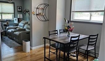 250 Arnold Rd, Coventry, RI 02816