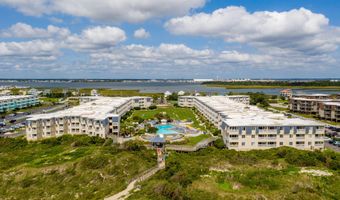 1904 E Ft Macon Rd 346, Atlantic Beach, NC 28512