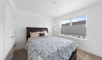 7413 ROCKY CREEK Ter, Annandale, VA 22003