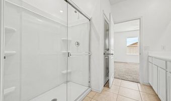24261 W HIDALGO Ave, Buckeye, AZ 85326