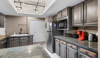 406 S 16th Ave, Brighton, CO 80601