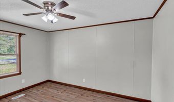 29705 Hogan Ave, Ardmore, AL 35739