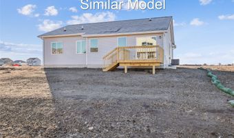 25132 Bluebird Cir, Adel, IA 50003
