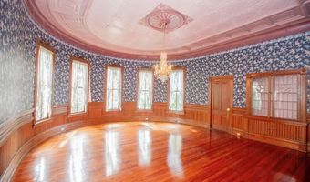 632 Shotwell, Bainbridge, GA 39819