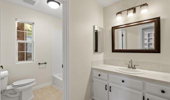 300 Carrera Cir, Aptos, CA 95003