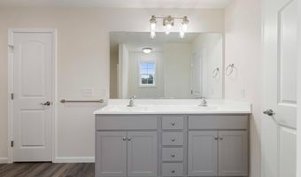 20348 REYNOLDS POND Rd, Ellendale, DE 19941