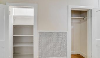 3531 7TH St S, Arlington, VA 22204