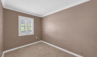 1640 JUNO Trl 105F, Astor, FL 32102