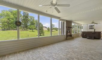58 Fairview Ridges Dr, Afton, TN 37616