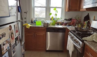 905 Grand Ave, Asbury Park, NJ 07712