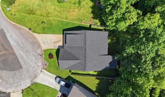 785 Dawn Pl, Alto, GA 30510