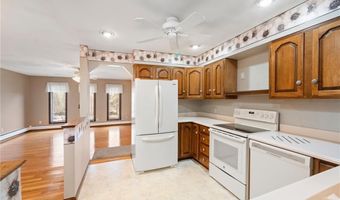 365 Snuff Mill Rd, North Kingstown, RI 02874