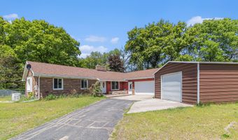 2639 Dutch Acres, Allegan, MI 49010