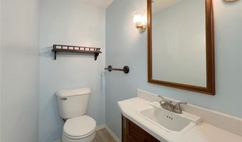 465 Kar A Bru, Amherst, OH 44001