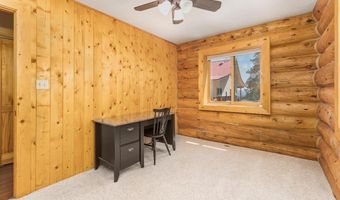 111 S Windy Ridge Rd, Bayfield, CO 81122