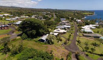 308 KUIKAHI St, Hilo, HI 96720