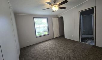 1411 Center Dr 132, Alden, NY 14004