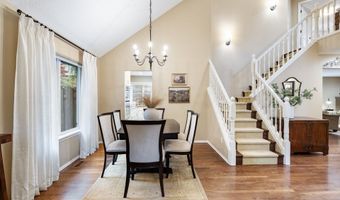 6295 SW TILLAMOOK Pl, Beaverton, OR 97007