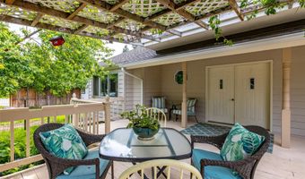 182 Crestview Dr, Bigfork, MT 59911