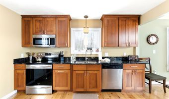 87 Glade Cir, Campton, NH 03223