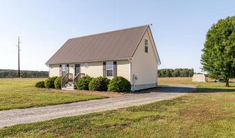 8715 OLD OCEAN CITY Rd, Berlin, MD 21811