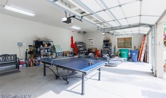 115 Rocking Bear Cir, Bozeman, MT 59715