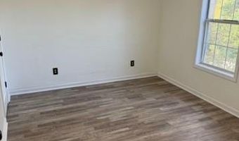 39 N Ridge Dr NW, Adairsville, GA 30103