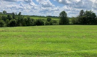 84 Rice Rd, Augusta, KY 41002