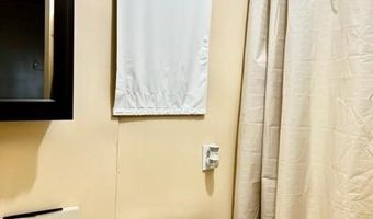 559 SW 15th Ct, Bell, FL 32619
